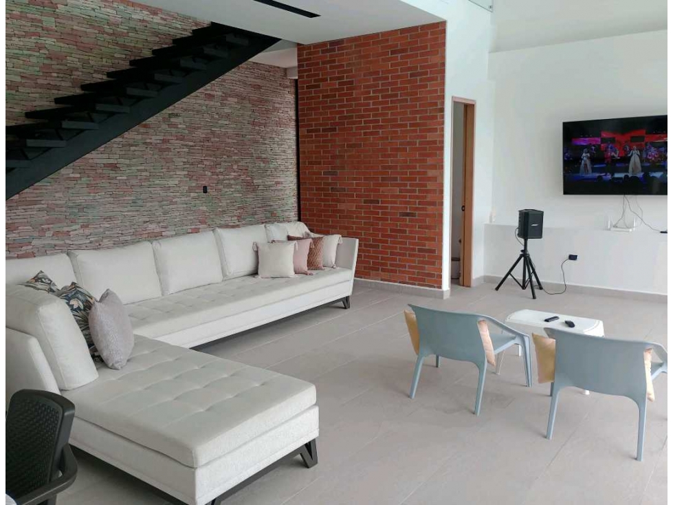 Finca en San Jeronimo , en venta. — foto 6
