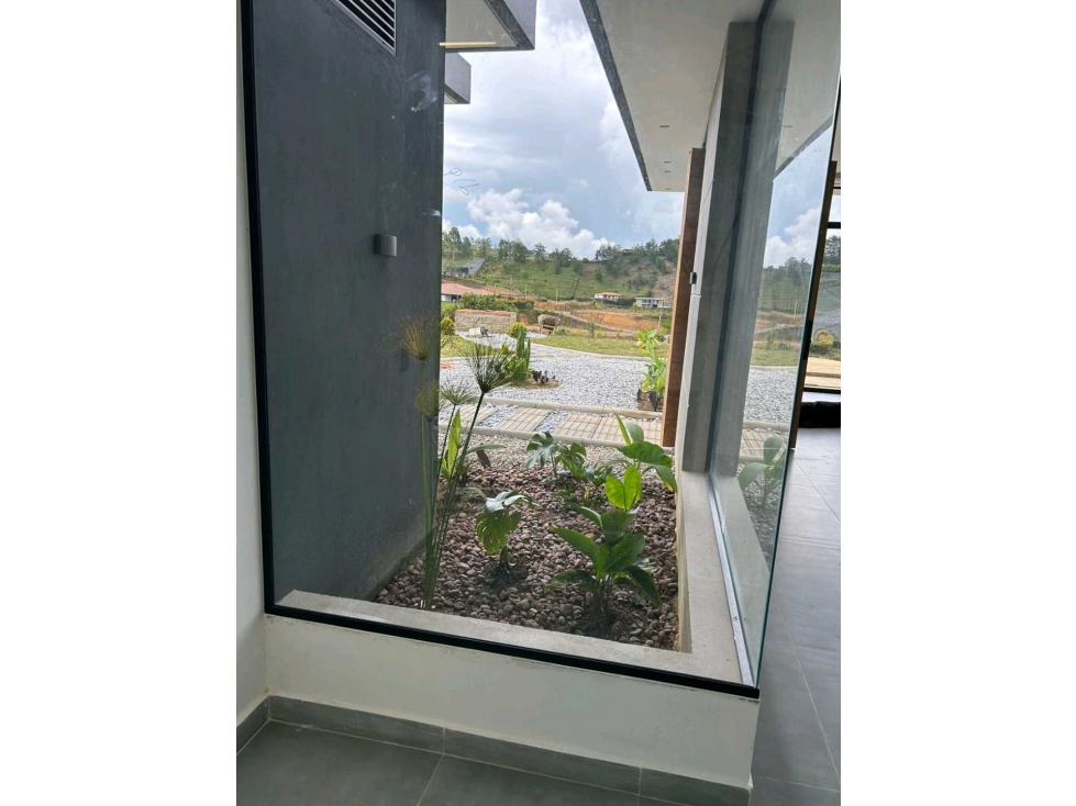 Finca en san Vicente ferrer — foto 3