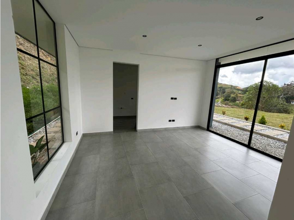 Finca en san Vicente ferrer — foto 5