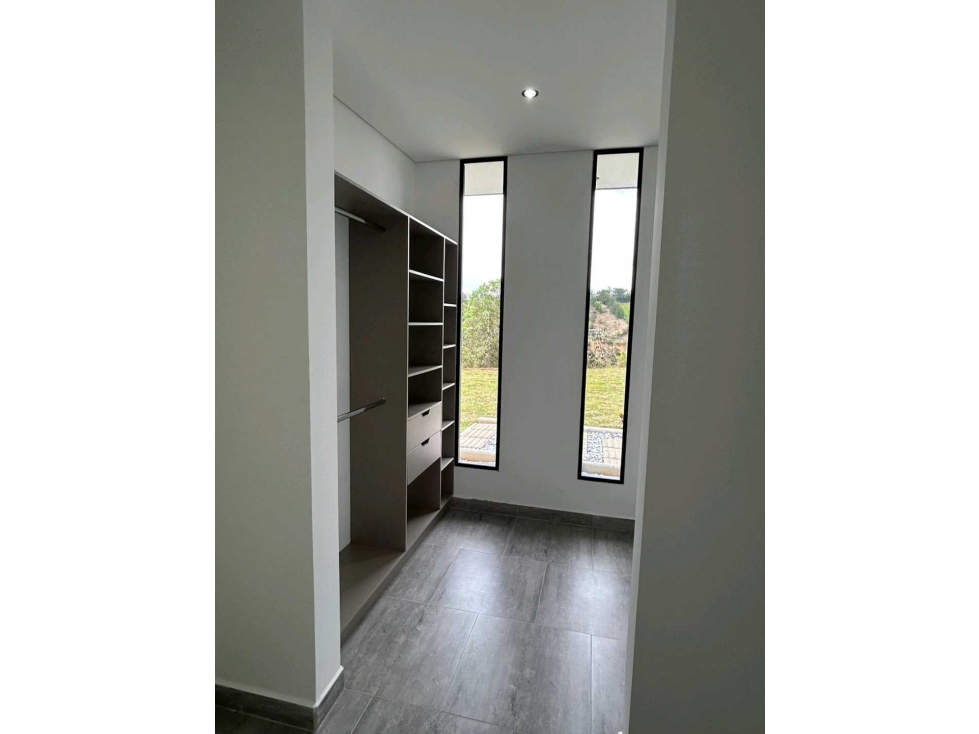 Finca en san Vicente ferrer — foto 6