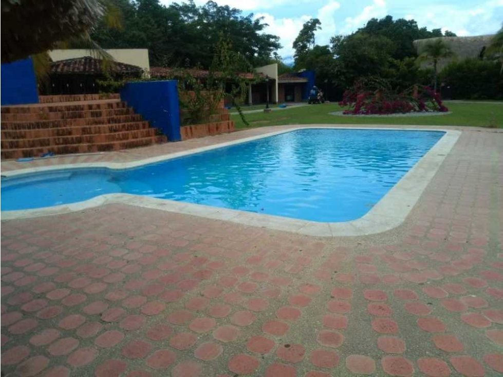 Finca en Santa Fé de Antioquia, Muy Cerca al Pueblo — foto 5