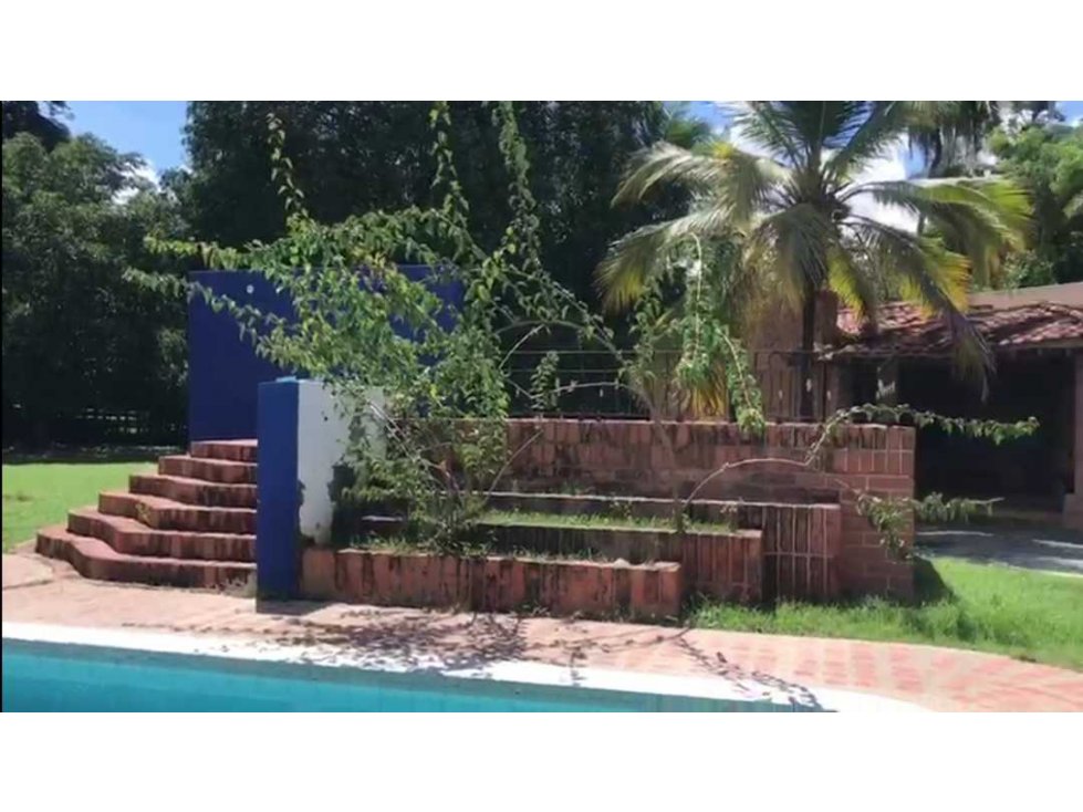 Finca en Santa Fé de Antioquia, Muy Cerca al Pueblo — foto 6