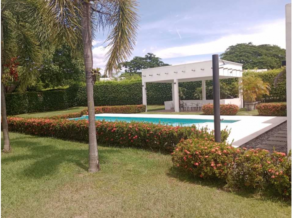 Finca en Santa Fé de Antioquia, en venta. — foto 6