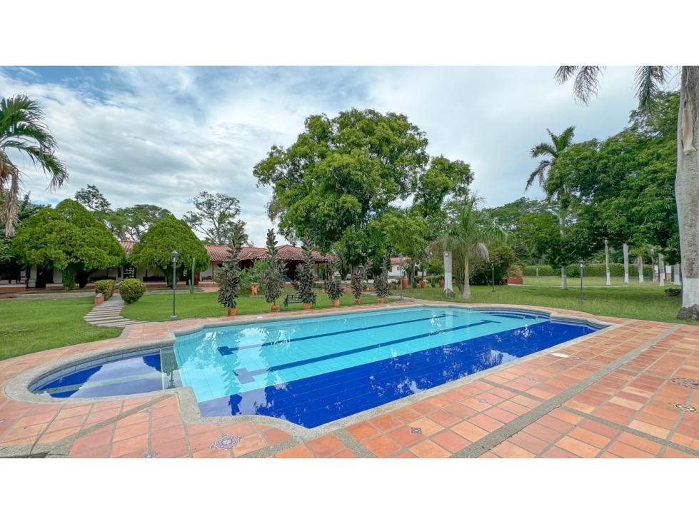Finca en Venta en Santa Fe de Antioquia