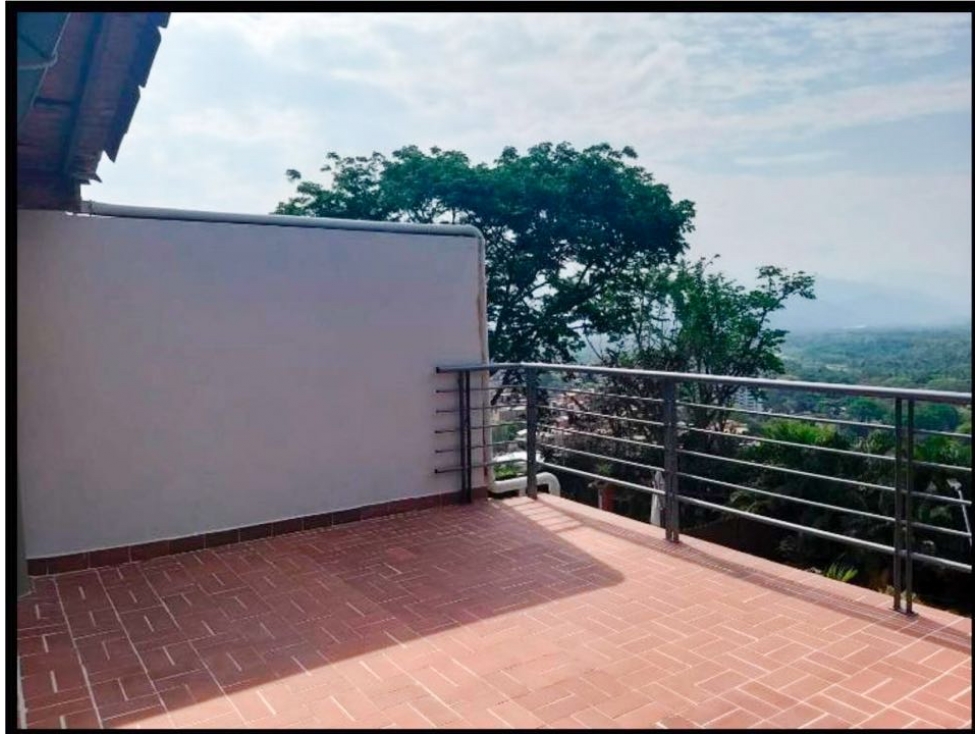 Finca en Santa Fe de Antioquia. Sector el Llano — foto 3