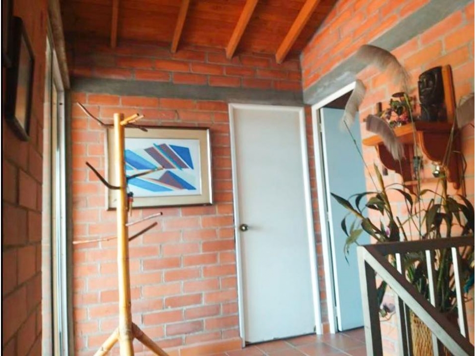 Finca en Santa Fe de Antioquia. Sector el Llano — foto 4