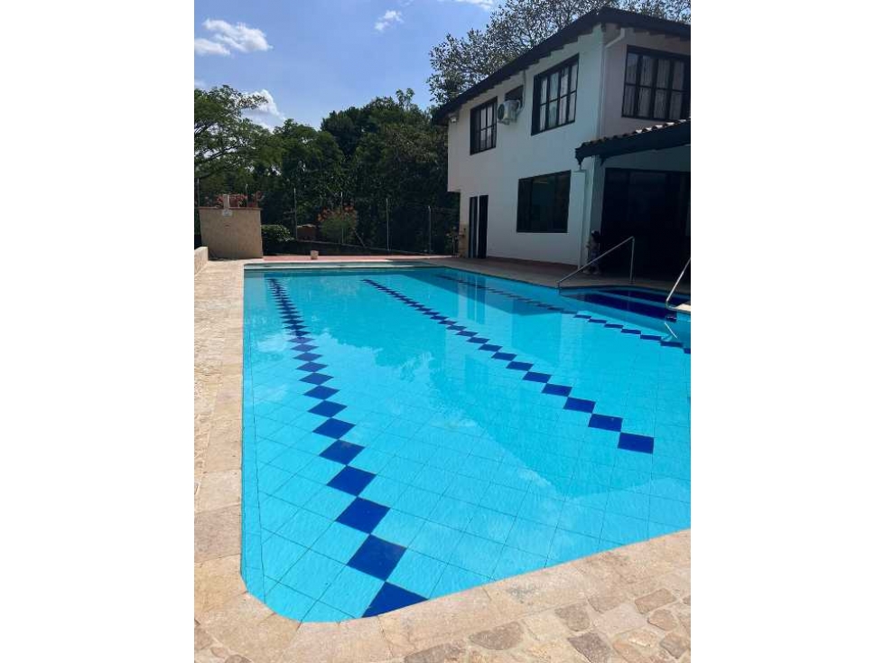 Finca de 1.500 m² con 6 alcobas en venta en Santa Fe de Antioquia — foto 5