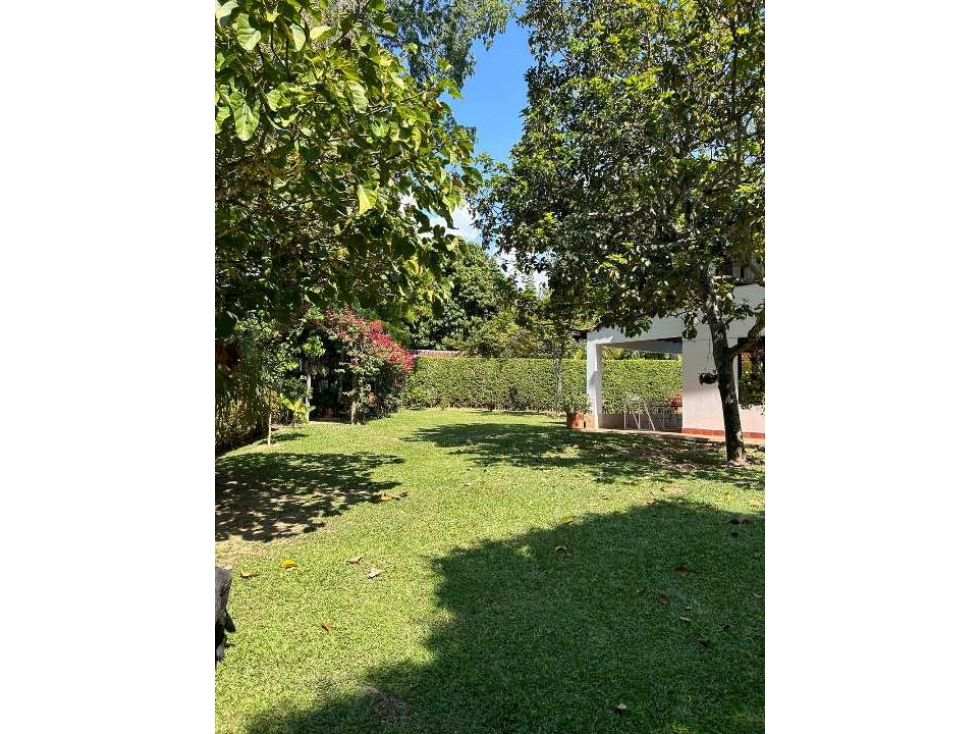 Finca de 1.500 m² con 6 alcobas en venta en Santa Fe de Antioquia — foto 6