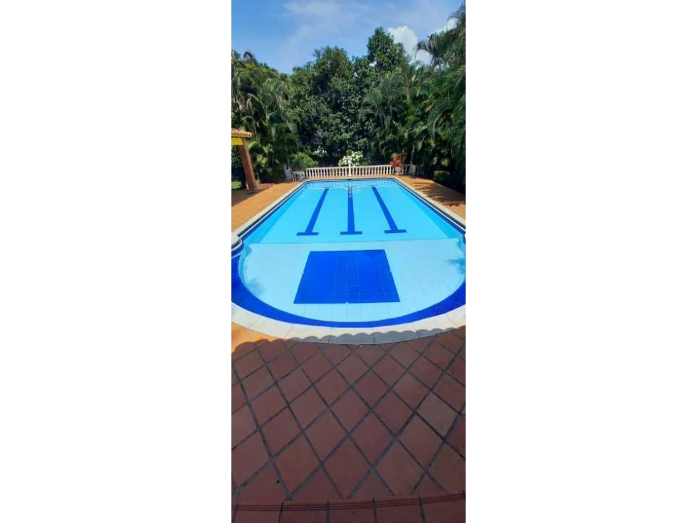 Finca En Santa Fe De Antioquia la Milla de Oro — foto 4