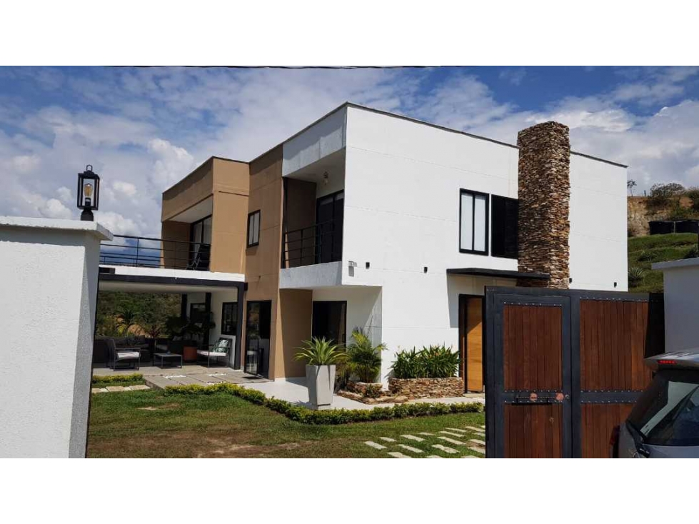 Finca en San Jerónimo, en venta — foto 2