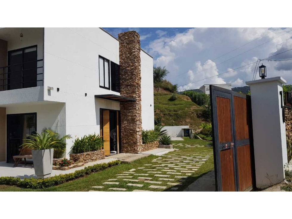 Finca en San Jerónimo, en venta — foto 3
