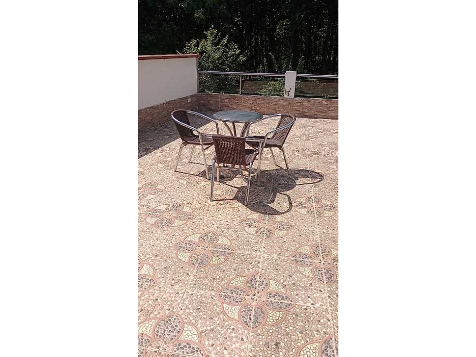 Finca en Sopetran en venta — foto 4