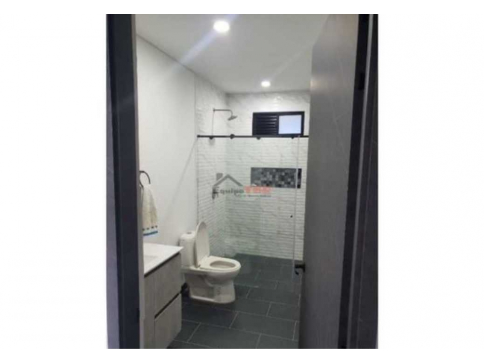 Finca entre San Jerónimo y Santa fe en venta. — foto 5