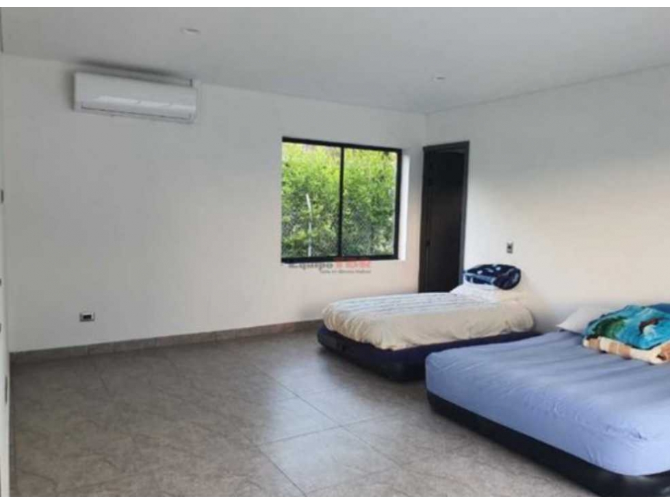 Finca entre San Jerónimo y Santa fe en venta. — foto 6