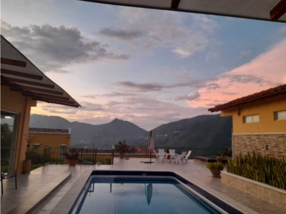 VENTA FINCA EN VENECIA, EN CONDOMINIO - 6