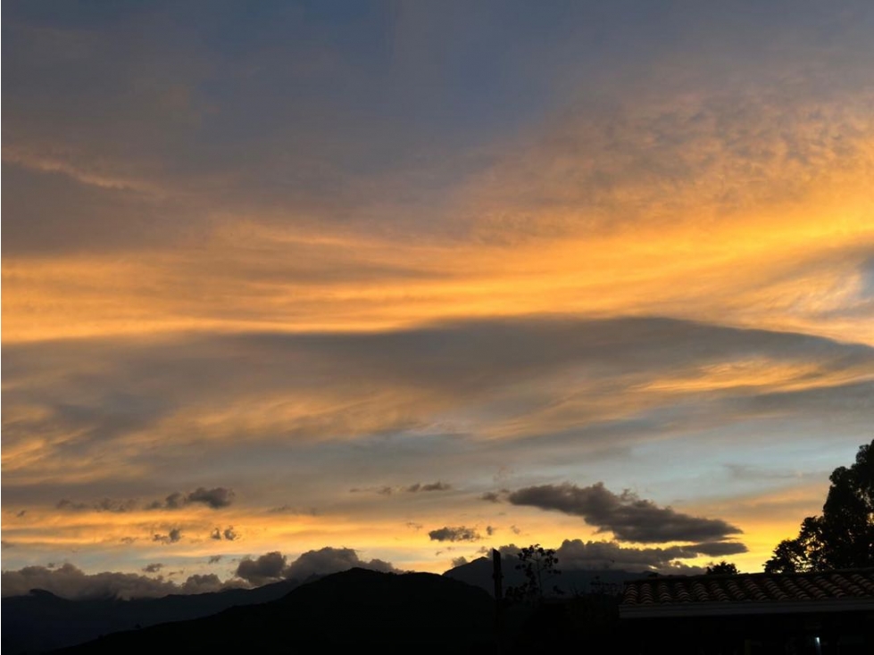 Casa en Venta en Andes Vía Jardín — foto 5