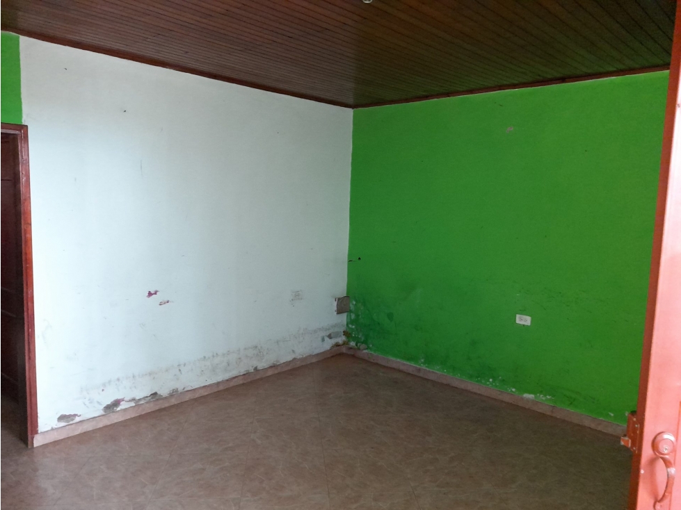 Finca en Venta - Bolívar Córdoba - 1