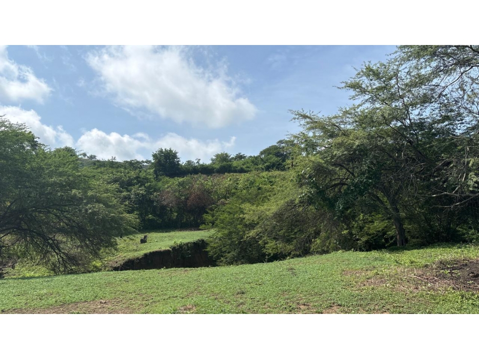 Finca en Venta - El Guamo, Bolívar - 3