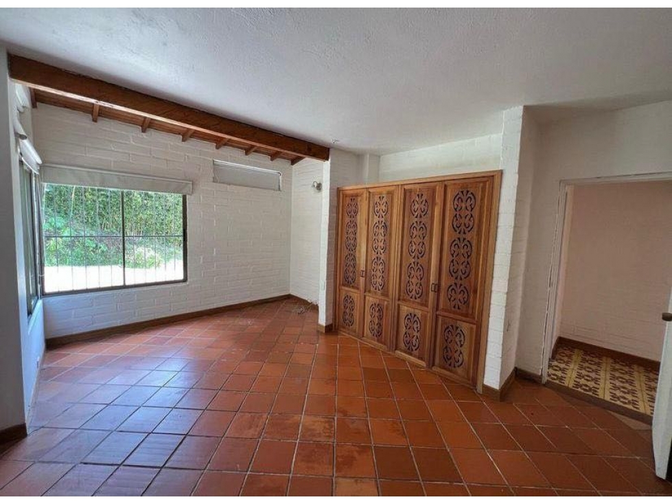 Finca en venta - el retiro — foto 6