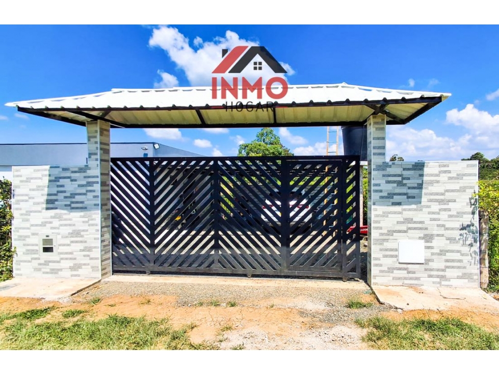 Finca en Venta en Betulia - Via Morelia en Pereira Risaralda — foto 2
