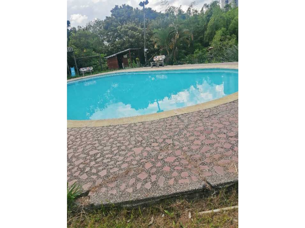 Finca en Venta en Copacabana Antioquia — foto 2
