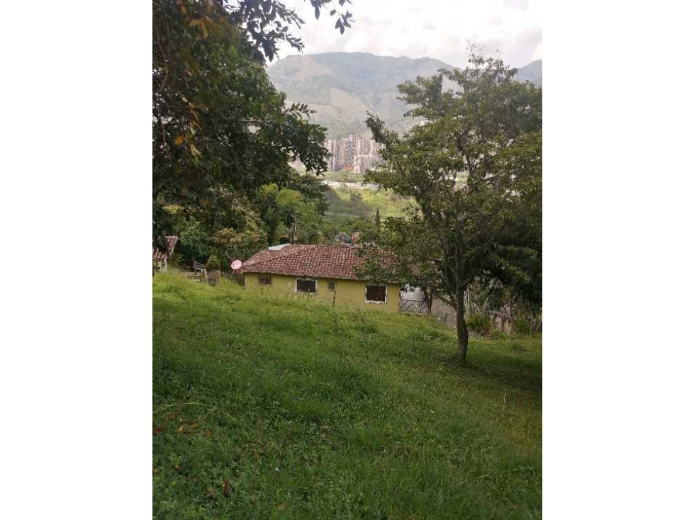 Finca en Venta en Copacabana Antioquia — foto 4