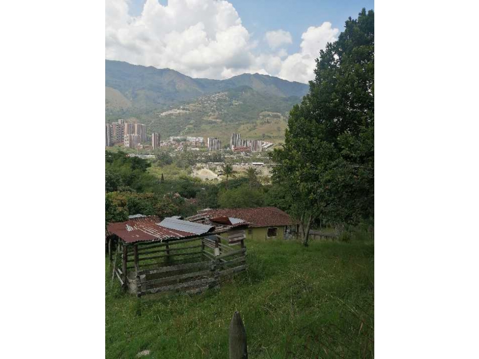 Finca en Venta en Copacabana Antioquia — foto 3