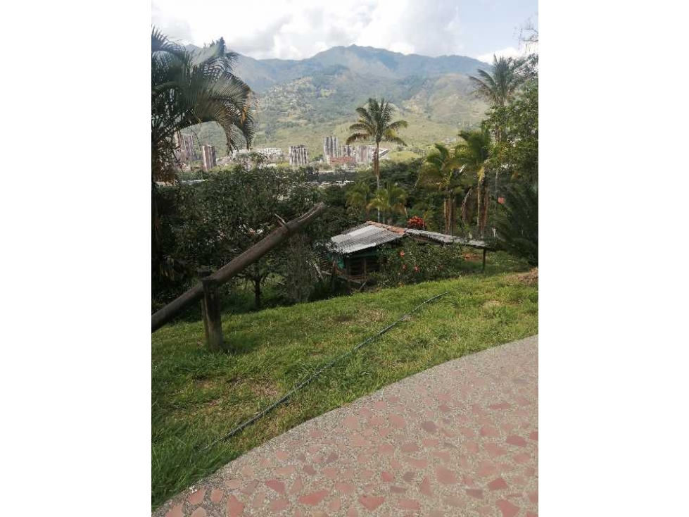 Finca en Venta en Copacabana Antioquia — foto 5