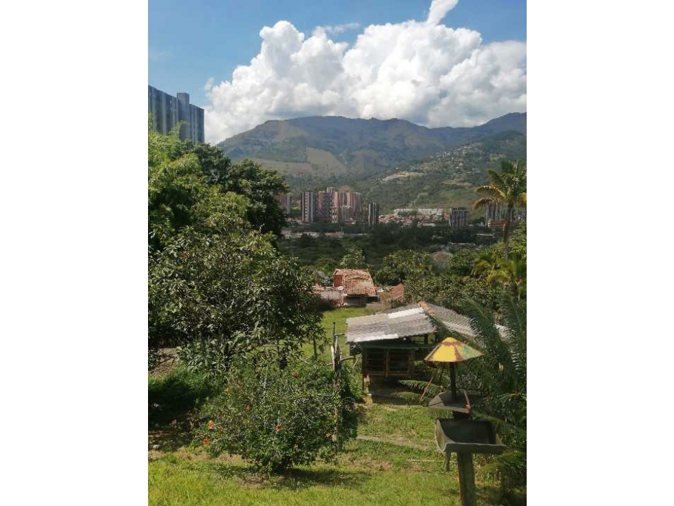 Finca en Venta en Copacabana Antioquia — foto 6