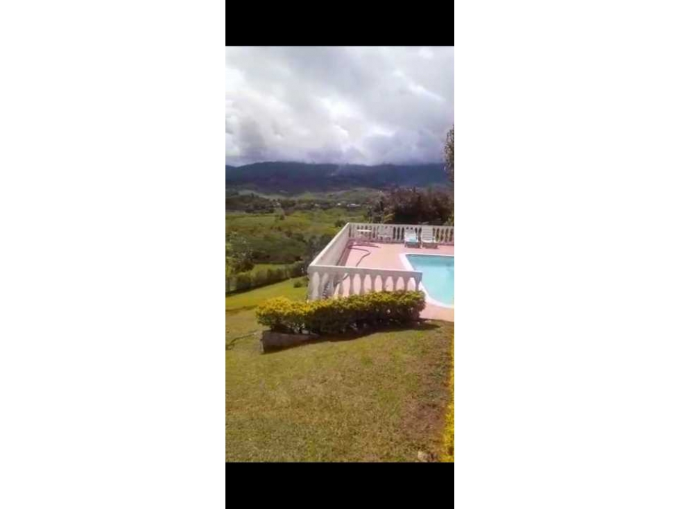 Finca en venta en el Carmen km 26 — foto 2