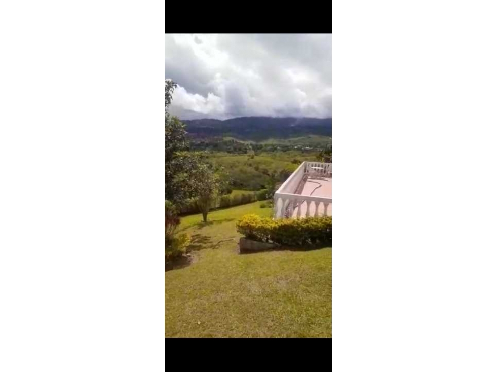 Finca en venta en el Carmen km 26 — foto 3