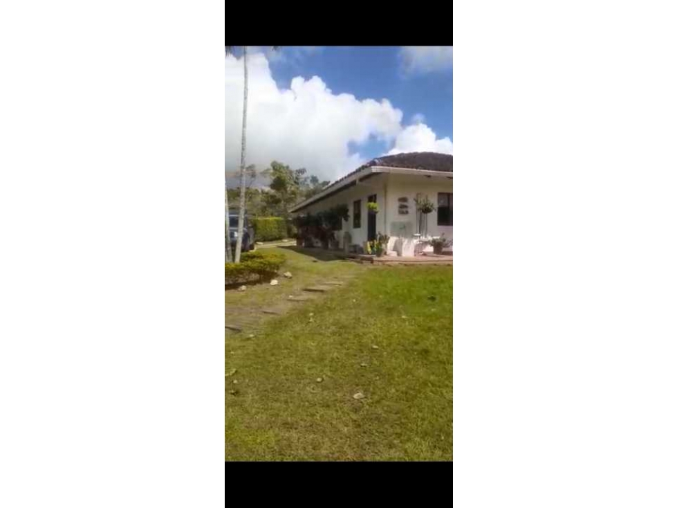 Finca en venta en el Carmen km 26 — foto 5