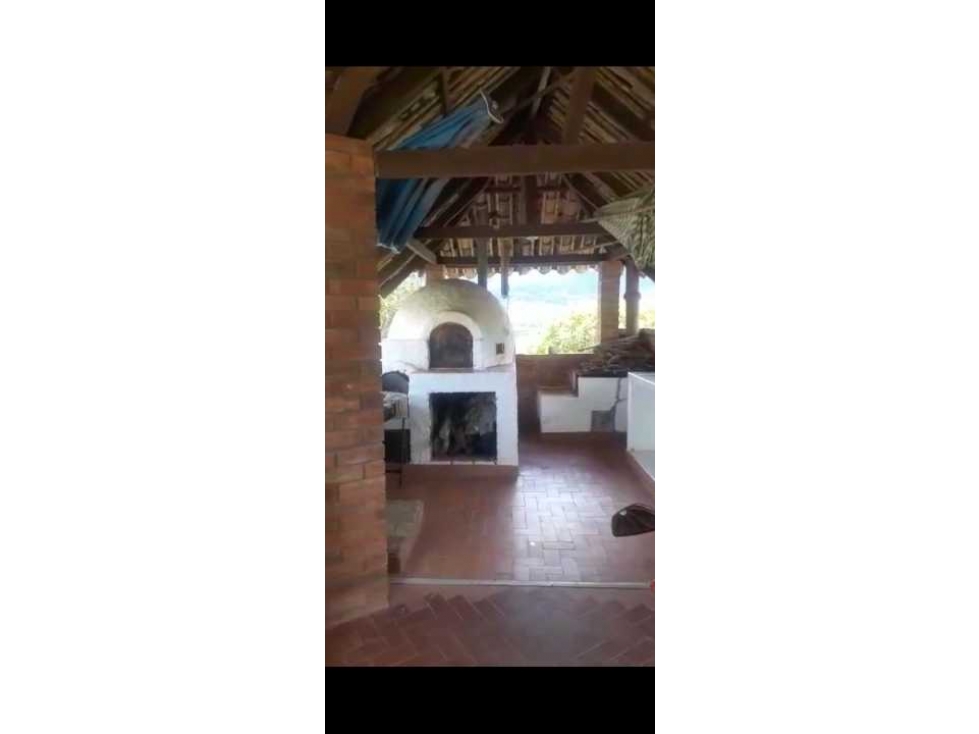 Finca en venta en el Carmen km 26 — foto 6