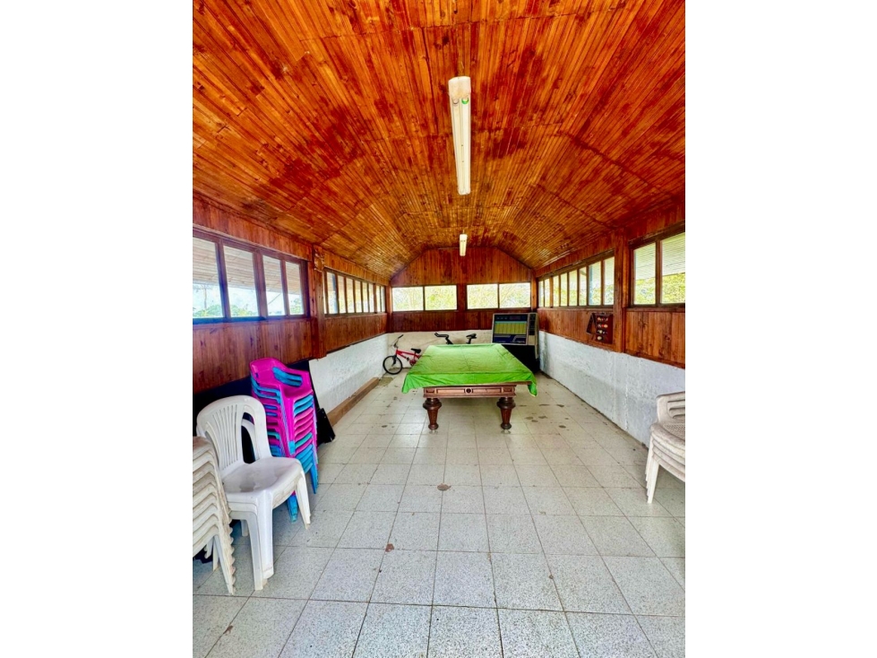 FINCA EN VENTA EN EL KL26 de DAGUA MIP cw9358195 — foto 3