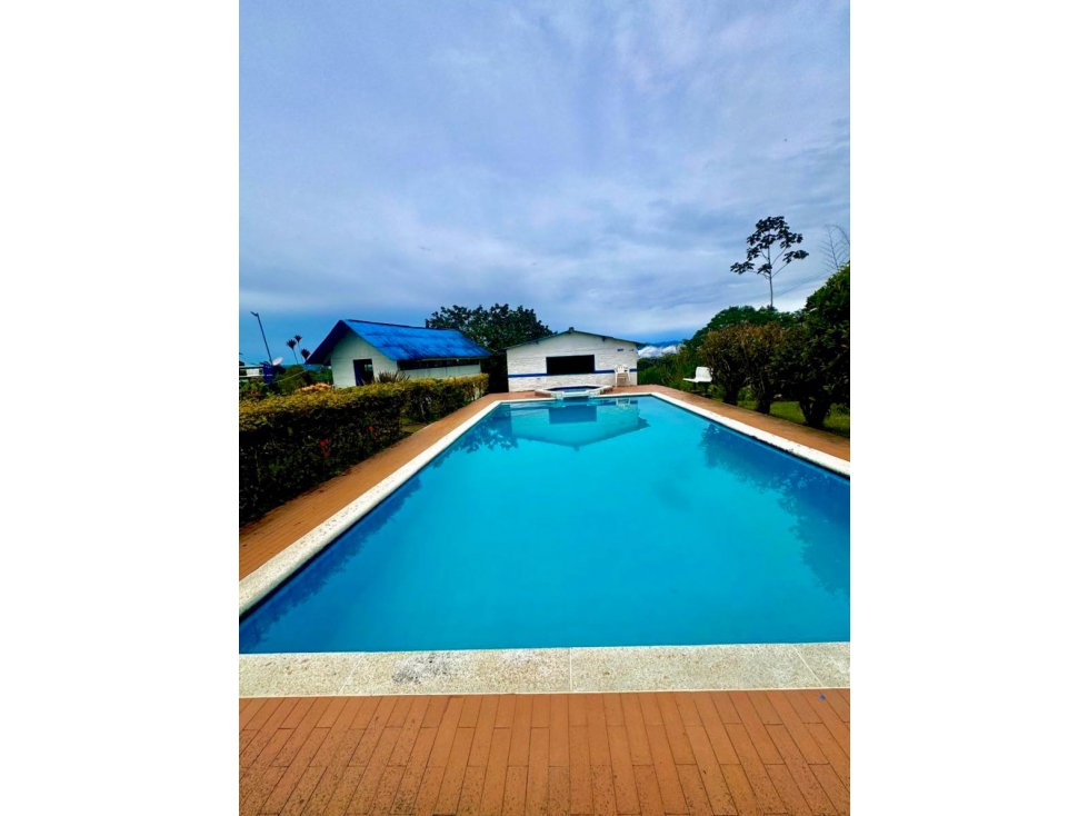 FINCA EN VENTA EN EL KL26 de DAGUA MIP cw9358195 — foto 6