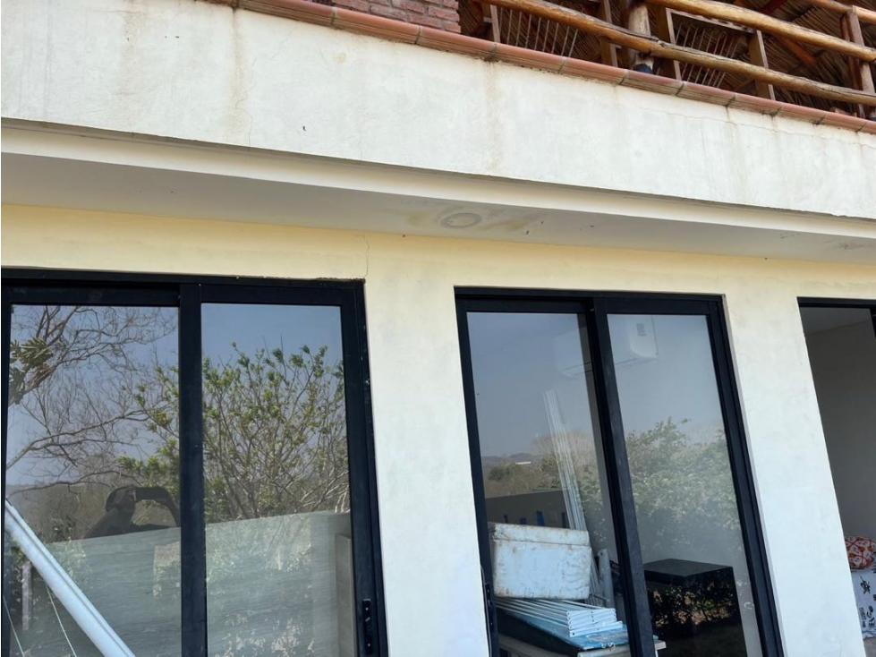 Finca en venta en galapa - 6