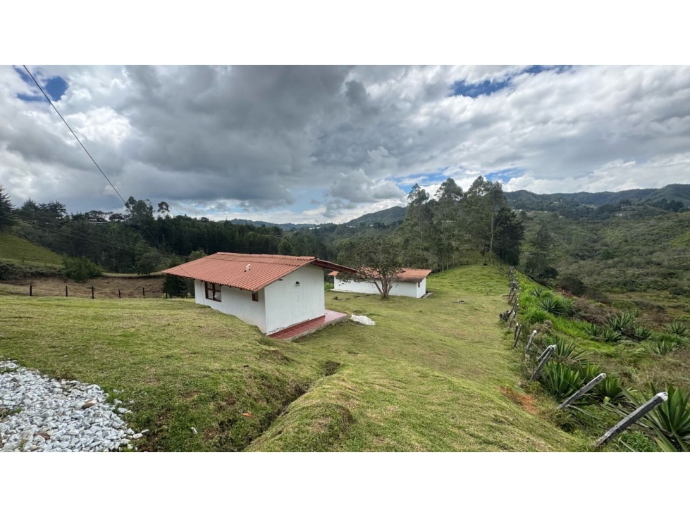 Finca en venta en guarne vereda la enea 42.500m2 — foto 6