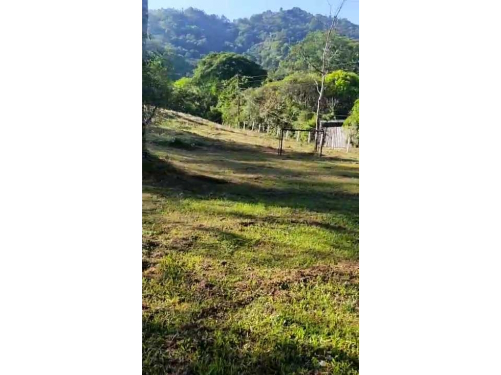Finca en Venta en Minca Santa Marta — foto 2
