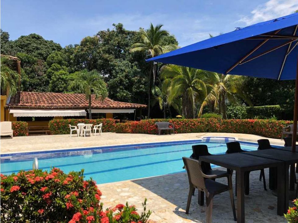 Finca en venta , en san Jerónimo , Antioquia, Colombia. — foto 4