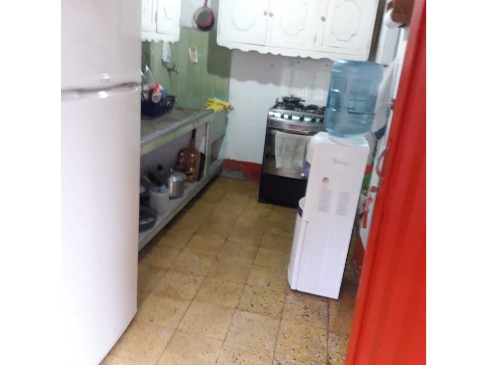 Finca en Venta ,en San Jerónimo, Antioquia, Colombia. — foto 4