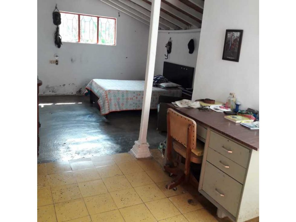 Finca en Venta ,en San Jerónimo, Antioquia, Colombia. — foto 5