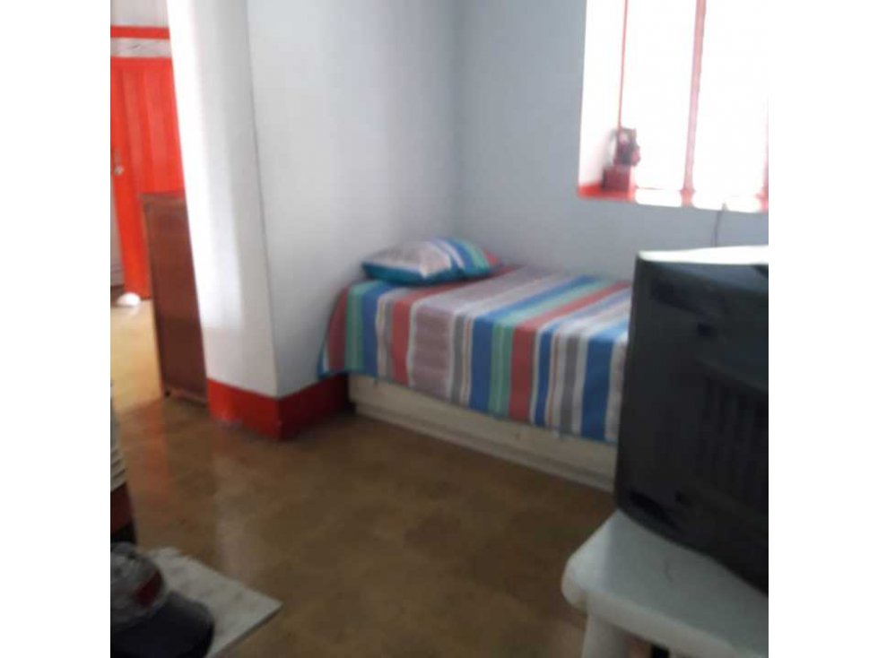 Finca en Venta ,en San Jerónimo, Antioquia, Colombia. — foto 6