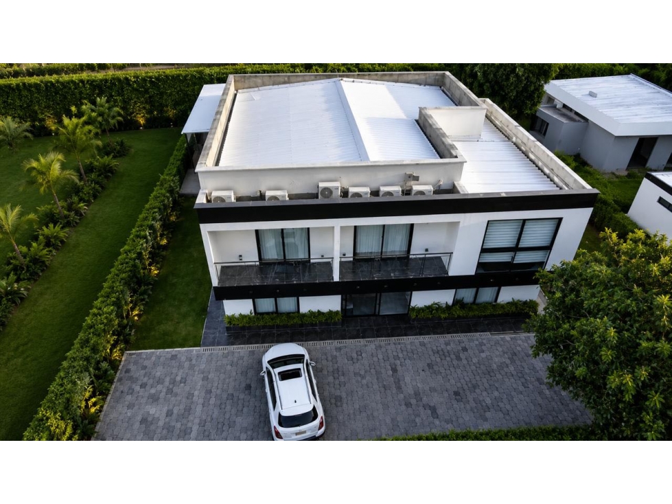 Finca en venta en San Jerónimo — foto 3