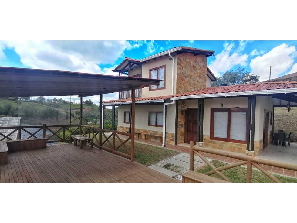 Finca en venta en San Vicente — foto 5