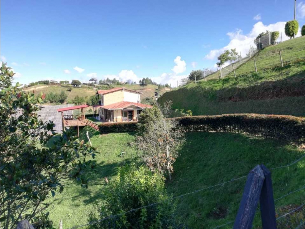 Finca en venta en San Vicente — foto 6