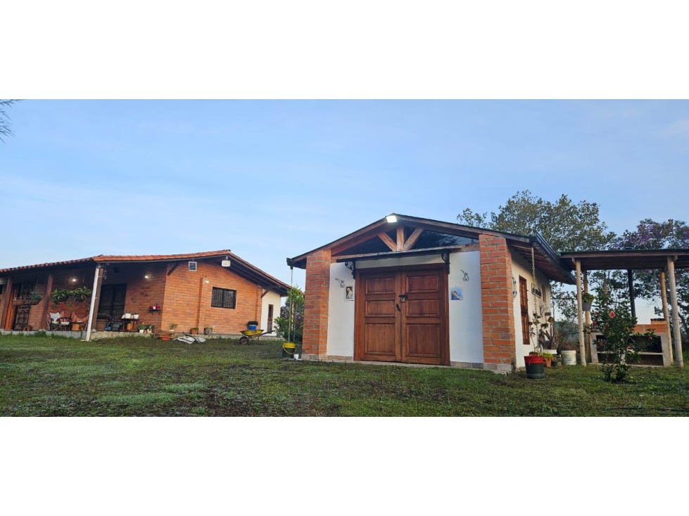 CASA FINCA EN VENTA EN SAN VICENTE FERRER — foto 5