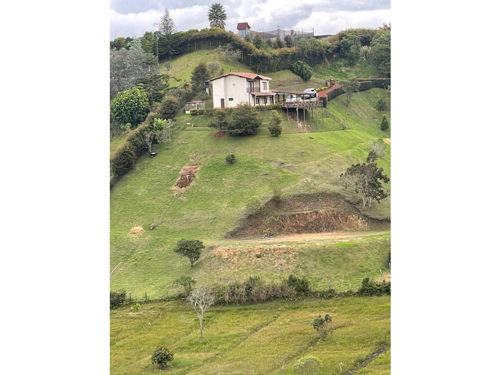 Finca en venta en San Vicente — foto 4