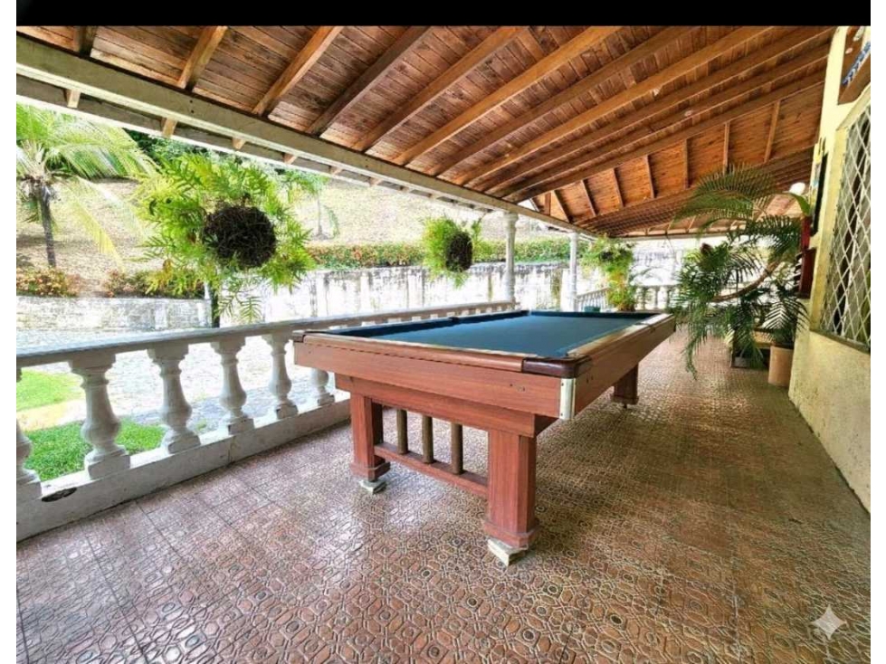 Finca en venta en Sopetran occidente de Antioquoa — foto 6