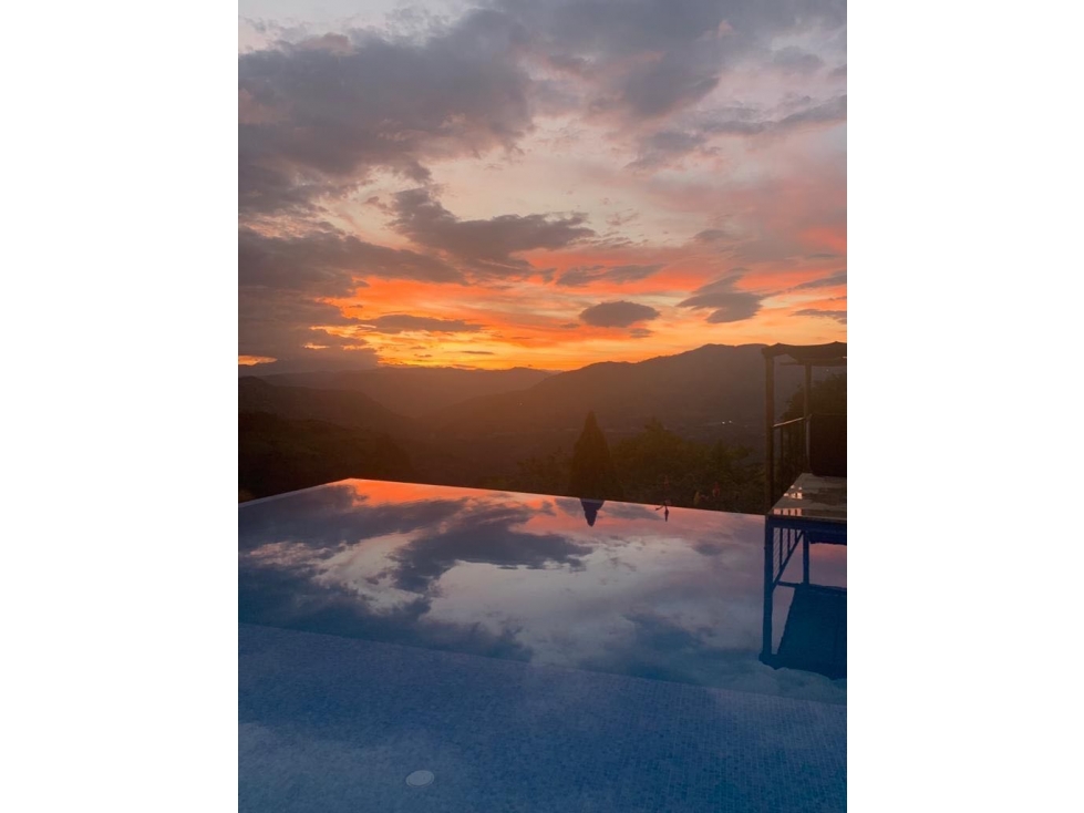 Finca en venta en Venecia Antioquia — foto 2
