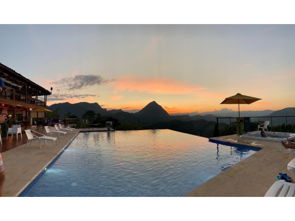 Finca en venta en Venecia Antioquia — foto 4